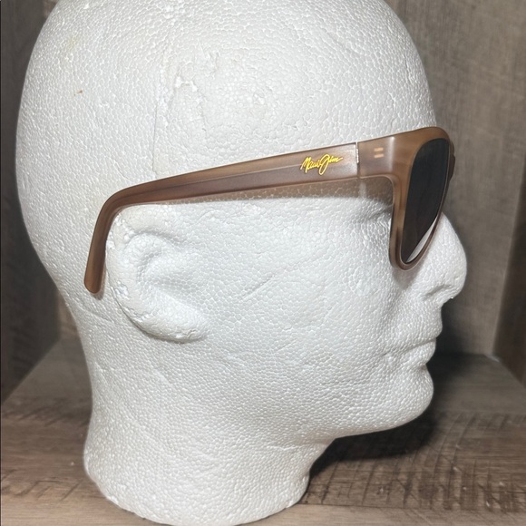Maui Jim 273 Ailana Sunglasses main image 9